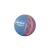 Pileczka-Waboba-Original_5B107825D_1200.webp