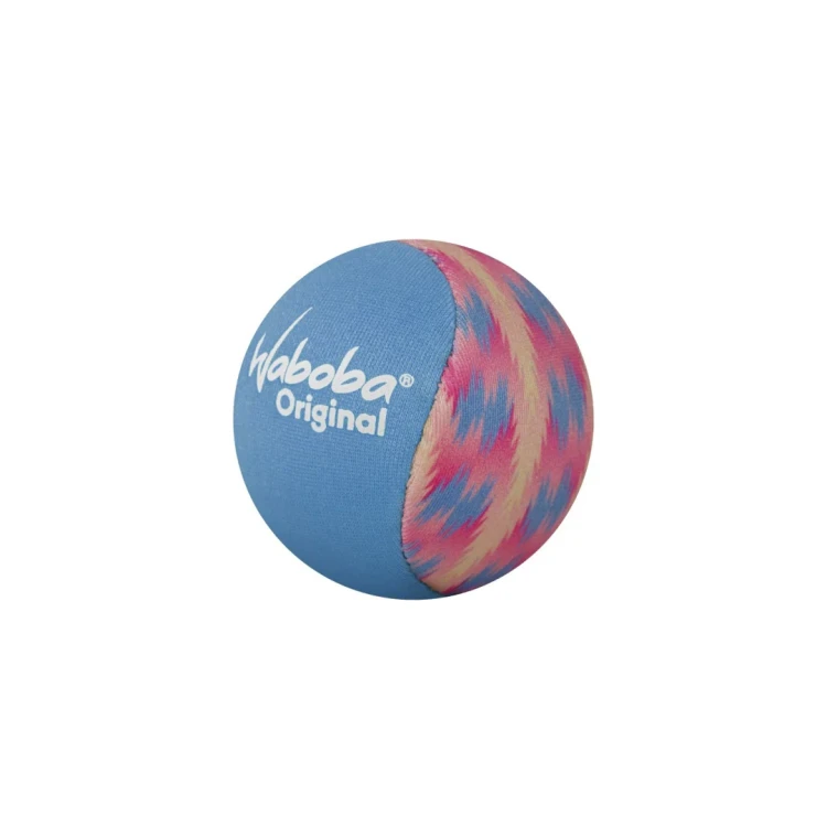 Pileczka-Waboba-Original_5B107825D_1200.webp