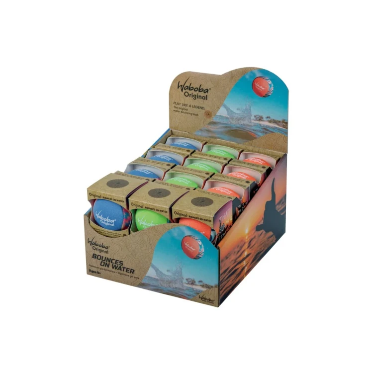 Pileczka-Waboba-Original_5B107845D_1200.webp