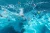 Pileczka-Waboba-Original_5B107855D_1200.webp