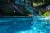 Pileczka-Waboba-Original_5B107865D_1200.webp