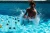 Pileczka-Waboba-Original_5B107875D_1200.webp