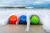 Pileczka-Waboba-Original_5B107885D_1200.webp