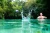 Pileczka-Waboba-Original_5B107895D_1200.webp