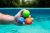 Pileczka-Waboba-Original_5B107905D_1200.webp