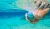 Pileczka-Waboba-Original_5B107915D_1200.webp