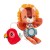 pol_pl_Lilliputiens-Pacynka-aktywizujaca-Lew-Jack-6-m-13087_4.jpg