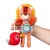 pol_pl_Lilliputiens-Pacynka-aktywizujaca-Lew-Jack-6-m-13087_3.jpg