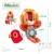 pol_pl_Lilliputiens-Pacynka-aktywizujaca-Lew-Jack-6-m-13087_2.jpg