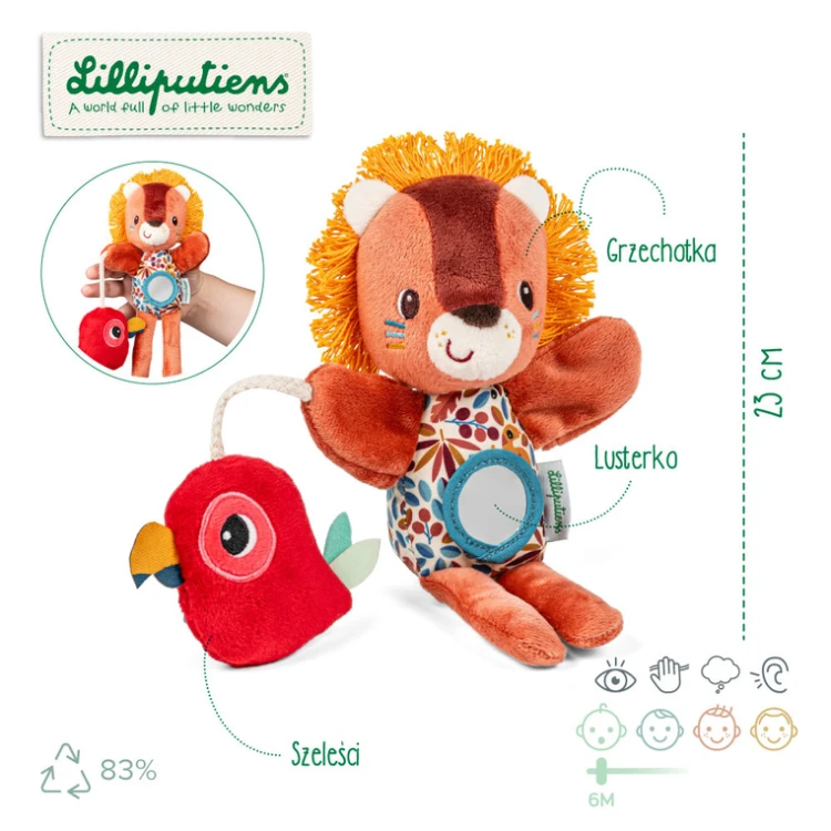 pol_pl_Lilliputiens-Pacynka-aktywizujaca-Lew-Jack-6-m-13087_2.jpg