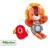 pol_pl_Lilliputiens-Pacynka-aktywizujaca-Lew-Jack-6-m-13087_1.jpg