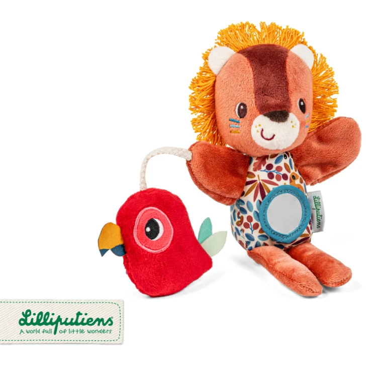 pol_pl_Lilliputiens-Pacynka-aktywizujaca-Lew-Jack-6-m-13087_1.jpg