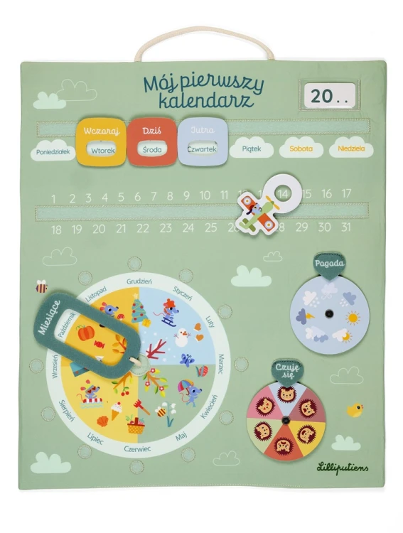 pol_pl_Lilliputiens-Miekka-tablica-aktywizujaca-Moj-pierwszy-kalendarz-3-lata-14093_3.jpg