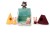 pol_pl_LILLIPUTIENS-Zestaw-3-domkow-dla-swinek-i-wilka-18-m-10086_23.jpg