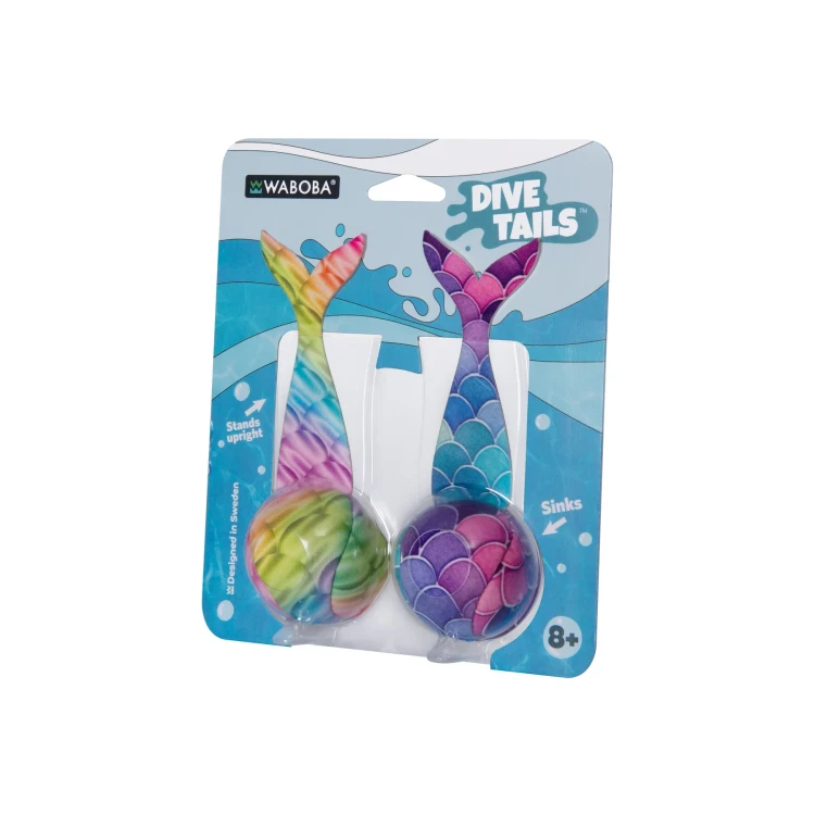 waboba_divetails_mermaid_package_2024_1800x1800_2df88457-9570-4816-a97c-d3384cf56896.webp