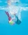 Sinking_Dive_Toys_750x_d5b4ab71-ed22-473c-87b0-1d11bfb2ca8b.webp