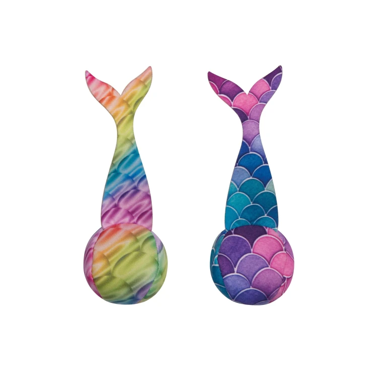 waboba_divetails_mermaid_balls_2024_front_1800x1800_61e2021a-f3c4-4d67-a4b4-c3104d0a7f6e.webp