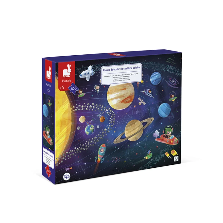 pol_pl_Janod-Puzzle-edukacyjne-Uklad-sloneczny-100-elementow-5-edycja-2026-6620_7.jpg