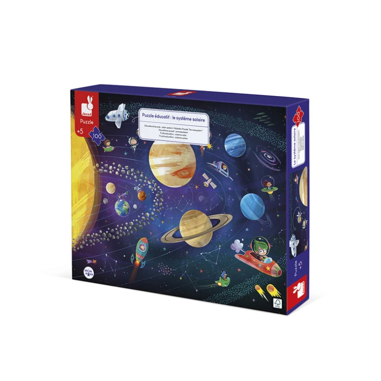 pol_pl_Janod-Puzzle-edukacyjne-Uklad-sloneczny-100-elementow-5-edycja-2026-6620_4.jpg