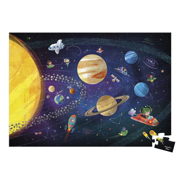 pol_pl_Janod-Puzzle-edukacyjne-Uklad-sloneczny-100-elementow-5-edycja-2026-6620_3.jpg