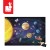 pol_pl_Janod-Puzzle-edukacyjne-Uklad-sloneczny-100-elementow-5-edycja-2026-6620_6.jpg