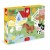 pol_pl_Janod-Puzzle-sensoryczne-dotykowe-Farma-20-el-2-14341_15.jpg