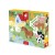 pol_pl_Janod-Puzzle-sensoryczne-dotykowe-Farma-20-el-2-14341_14.jpg