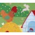 pol_pl_Janod-Puzzle-sensoryczne-dotykowe-Farma-20-el-2-14341_11.jpg