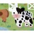 pol_pl_Janod-Puzzle-sensoryczne-dotykowe-Farma-20-el-2-14341_8.jpg