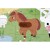 pol_pl_Janod-Puzzle-sensoryczne-dotykowe-Farma-20-el-2-14341_7.jpg