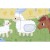 pol_pl_Janod-Puzzle-sensoryczne-dotykowe-Farma-20-el-2-14341_6.jpg