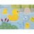 pol_pl_Janod-Puzzle-sensoryczne-dotykowe-Farma-20-el-2-14341_5.jpg