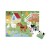 pol_pl_Janod-Puzzle-sensoryczne-dotykowe-Farma-20-el-2-14341_16.jpg