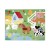 pol_pl_Janod-Puzzle-sensoryczne-dotykowe-Farma-20-el-2-14341_4.jpg