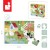 pol_pl_Janod-Puzzle-sensoryczne-dotykowe-Farma-20-el-2-14341_2.jpg