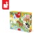 pol_pl_Janod-Puzzle-sensoryczne-dotykowe-Farma-20-el-2-14341_1.jpg