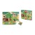 pol_pl_Janod-Puzzle-sensoryczne-dotykowe-Las-20-el-2-14342_3.jpg