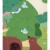 pol_pl_Janod-Puzzle-sensoryczne-dotykowe-Las-20-el-2-14342_9.jpg