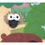 pol_pl_Janod-Puzzle-sensoryczne-dotykowe-Las-20-el-2-14342_8.jpg