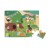 pol_pl_Janod-Puzzle-sensoryczne-dotykowe-Las-20-el-2-14342_16.jpg