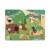 pol_pl_Janod-Puzzle-sensoryczne-dotykowe-Las-20-el-2-14342_4.jpg