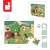 pol_pl_Janod-Puzzle-sensoryczne-dotykowe-Las-20-el-2-14342_2.jpg