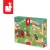pol_pl_Janod-Puzzle-sensoryczne-dotykowe-Las-20-el-2-14342_1.jpg