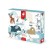 pol_pl_Janod-Puzzle-sensoryczne-dotykowe-Kraina-polarna-20-el-2-14343_12.jpg