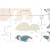 pol_pl_Janod-Puzzle-sensoryczne-dotykowe-Kraina-polarna-20-el-2-14343_14.jpg