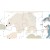 pol_pl_Janod-Puzzle-sensoryczne-dotykowe-Kraina-polarna-20-el-2-14343_10.jpg