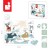 pol_pl_Janod-Puzzle-sensoryczne-dotykowe-Kraina-polarna-20-el-2-14343_2.jpg