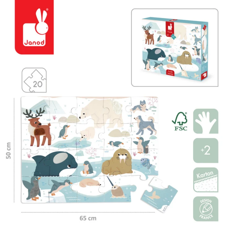pol_pl_Janod-Puzzle-sensoryczne-dotykowe-Kraina-polarna-20-el-2-14343_2.jpg