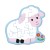 pol_pl_Janod-Puzzle-progresywne-5-ukladanek-2-4-6-8-i-10-el-Farma-2-14409_9.jpg