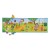 pol_pl_Janod-Magnetyczna-ukladanka-W-ogrodku-Magnetistories-3-13006_6.jpg